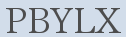 Please type this word.