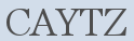 Please type this word.