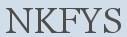 Please type this word.