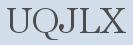Please type this word.