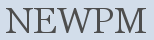 Please type this word.