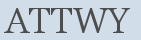 Please type this word.