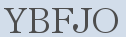 Please type this word.