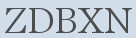 Please type this word.
