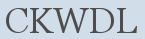Please type this word.