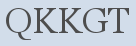 Please type this word.