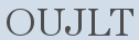 Please type this word.