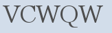 Please type this word.