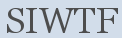 Please type this word.