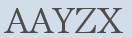 Please type this word.