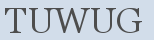 Please type this word.