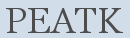 Please type this word.