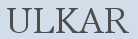 Please type this word.