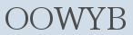 Please type this word.