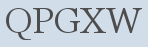 Please type this word.