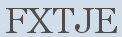 Please type this word.
