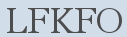 Please type this word.