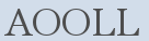 Please type this word.