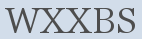 Please type this word.