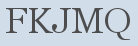 Please type this word.
