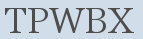 Please type this word.