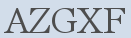 Please type this word.