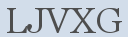 Please type this word.