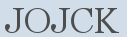 Please type this word.