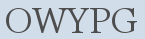Please type this word.