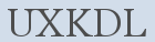 Please type this word.