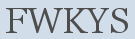 Please type this word.