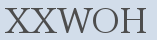 Please type this word.
