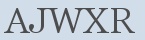 Please type this word.