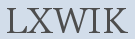 Please type this word.