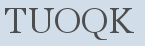 Please type this word.
