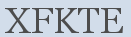 Please type this word.