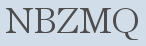 Please type this word.