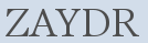 Please type this word.