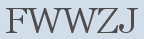 Please type this word.