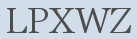 Please type this word.