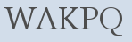 Please type this word.