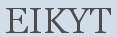 Please type this word.