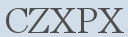 Please type this word.
