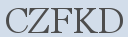 Please type this word.