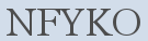 Please type this word.