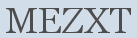 Please type this word.