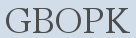 Please type this word.