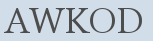 Please type this word.