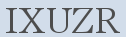 Please type this word.