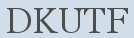 Please type this word.